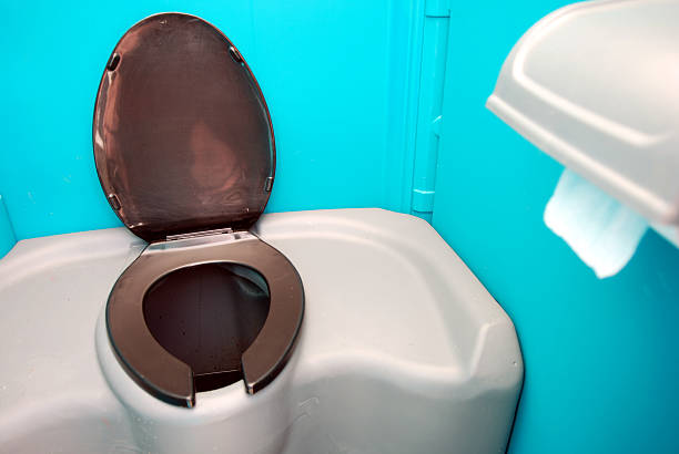 Best Emergency porta potty rental  in Othello, WA