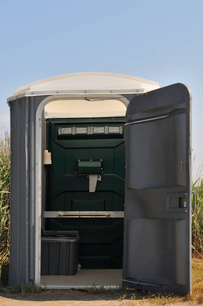 Best High-end porta potty rental  in Othello, WA